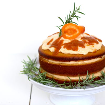Mags-Frisch-Rezept-Aprikosen-Thymian-Torte