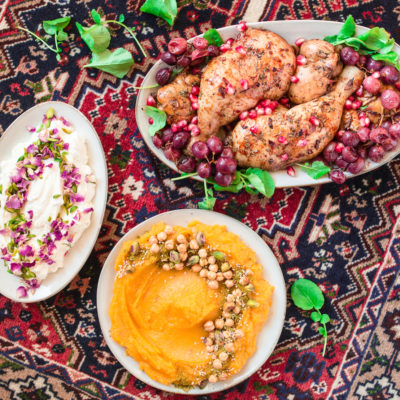 Mags-Frisch-Rezept-Fesenjan-Iranisches-Festmahl