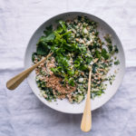 Mags-Frisch-Rezept-Vietnam-Banh-Mi-Salat